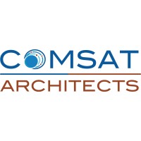 Comsat Architects